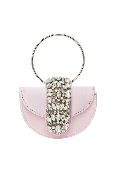 Faina Handbag Handbag