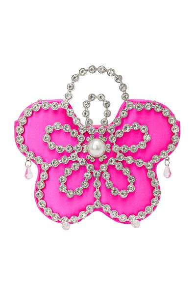 myMo Handbag Handbag