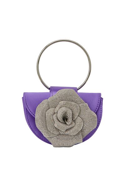 Faina Handtasche Handtasche