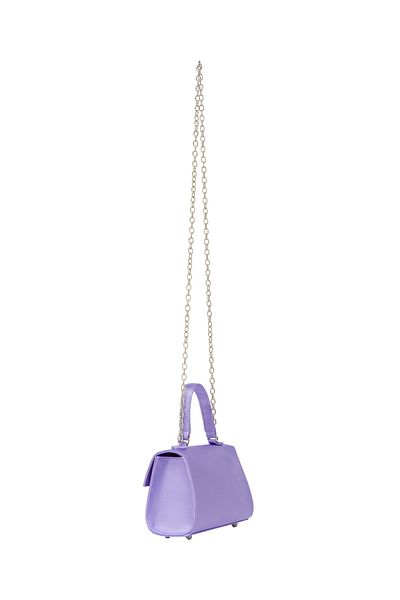 Faina Handtasche Handtasche