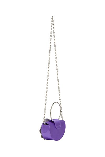 Faina Handtasche Handtasche