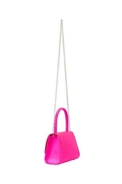 Faina Handbag Handbag