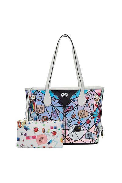 myMo Handtasche Handtasche