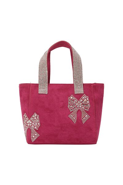 myMo Handbag Handbag