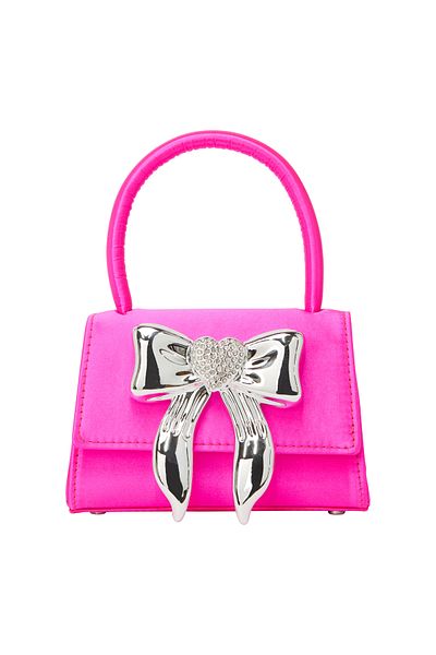Faina Handbag Handbag