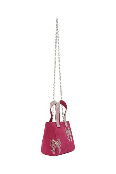 myMo Handbag Handbag