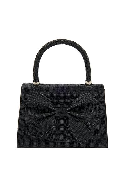 Faina Handbag Handbag