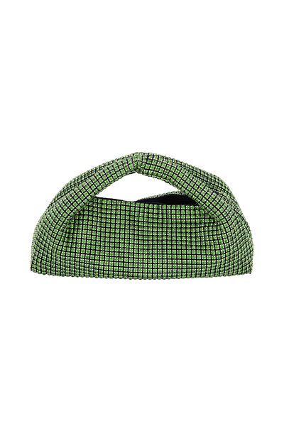 myMo Handtasche Handtasche