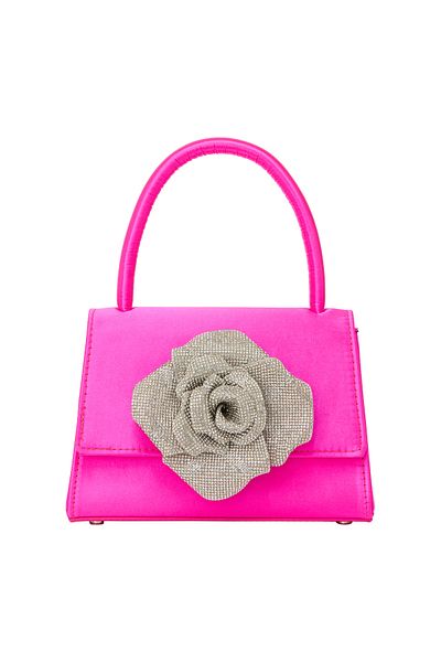 Faina Handbag Handbag