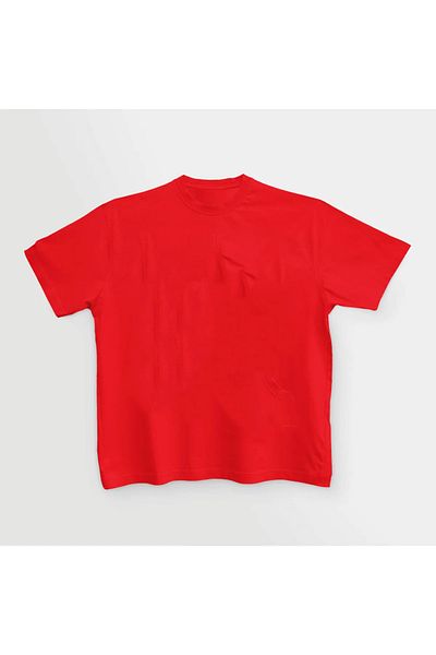 MAGORS Mustafa Kemal Atatürk Signed Standard Mold T-Shirt