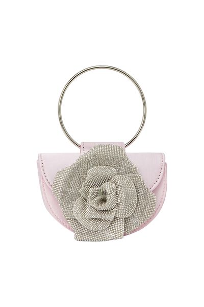 Faina Handbag Handbag