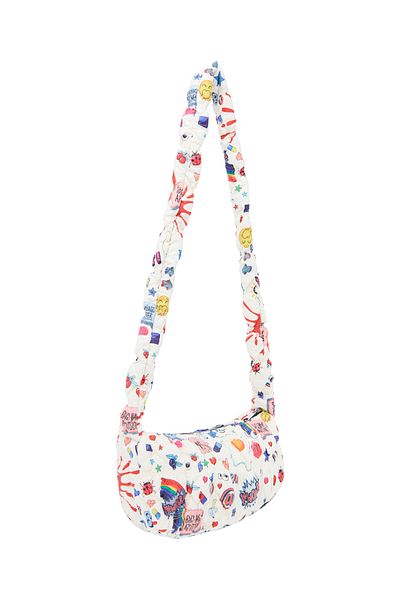 myMo Handtasche Handtasche
