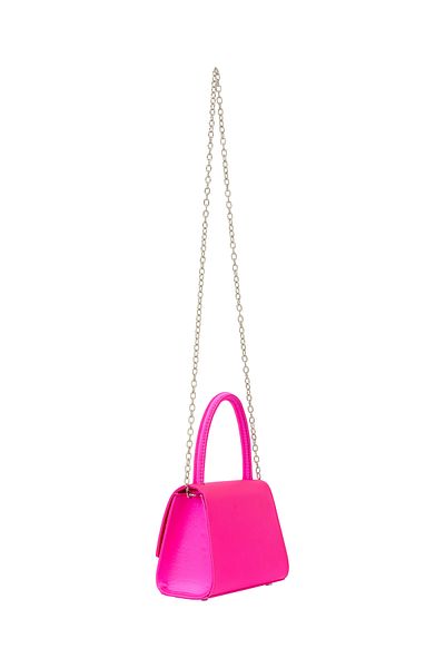 Faina Handbag Handbag
