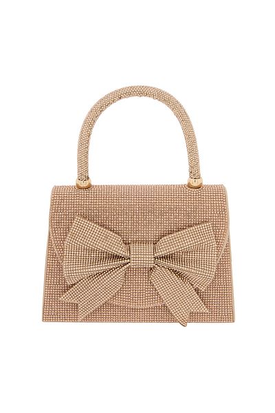 Faina Handbag Handbag
