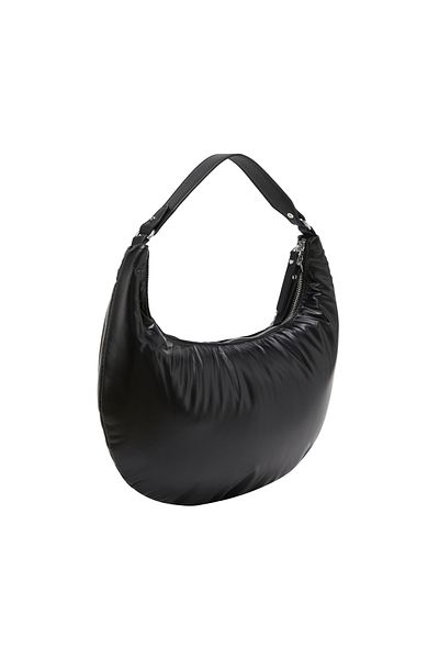 Faina Shoulder Bag Shoulder Bag