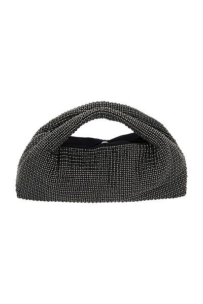 myMo Handtasche Handtasche