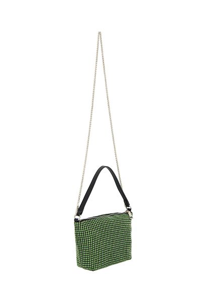 myMo Handtasche Handtasche