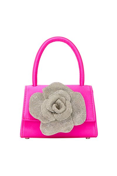 Faina Handbag Handbag