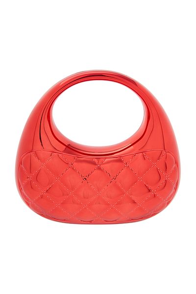 myMo Handbag Handbag