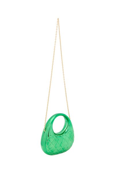 myMo Handtasche Handtasche