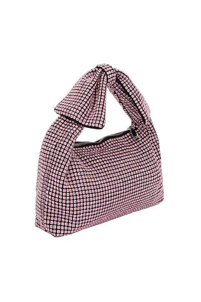 myMo Handbag Handbag