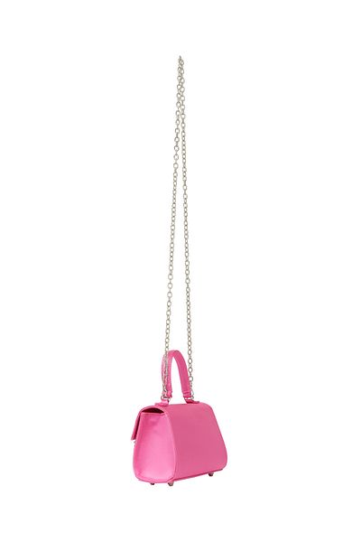 Faina Handbag Handbag