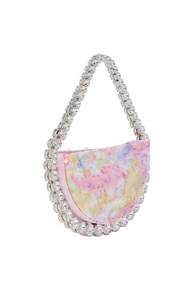myMo Handbag Handbag