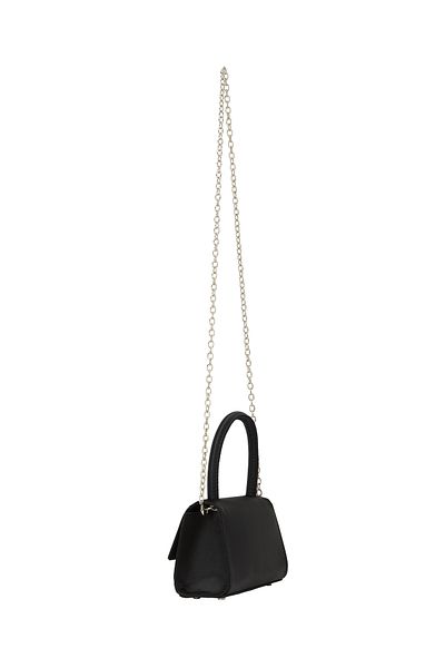 Faina Handbag Handbag