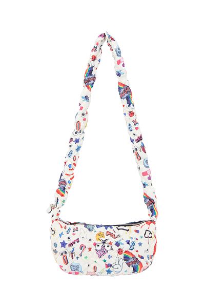 myMo Handtasche Handtasche