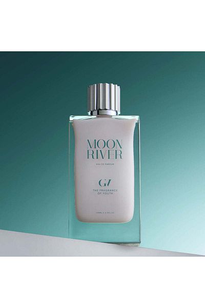 GIVAGO Unisex Moon River Perfume - 100 ml