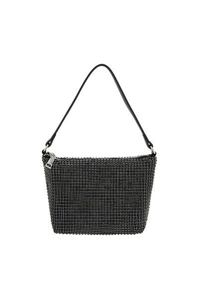 myMo Handtasche Handtasche