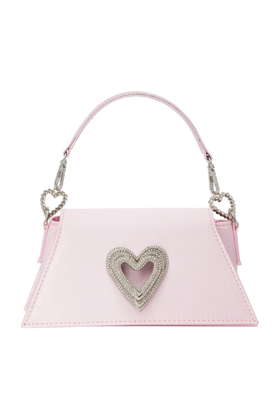 myMo Kabelka Kabelka