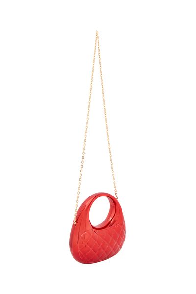 myMo Handbag Handbag