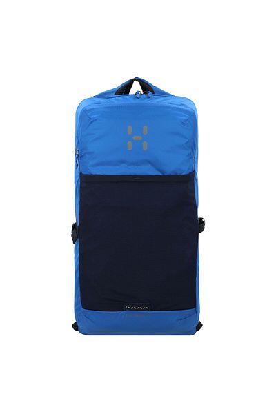 Haglöfs L.i.m Trail 15 Hiking Backpack 52.5 Cm