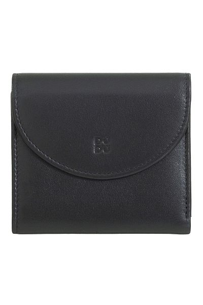 DUDU Malaita Wallet Leather 11 Cm
