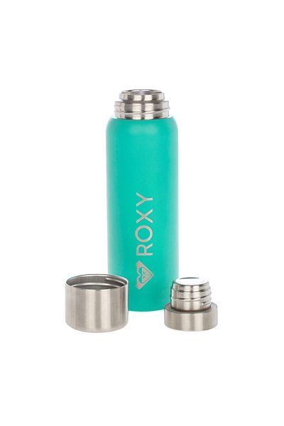 Roxy قارورة مونشاين 600 مل Rxmats21-12379