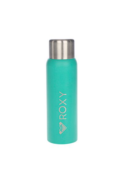 Roxy قارورة مونشاين 600 مل Rxmats21-12379