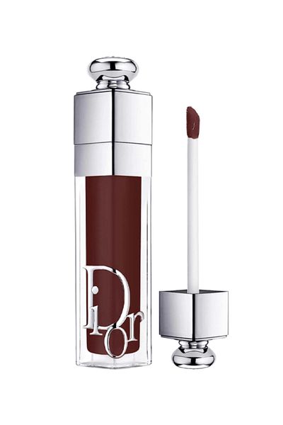Dior - Dior Rouge 020