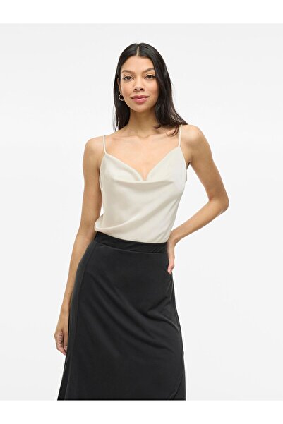 VILA Tr gertop VIRAVENNA Tr ger