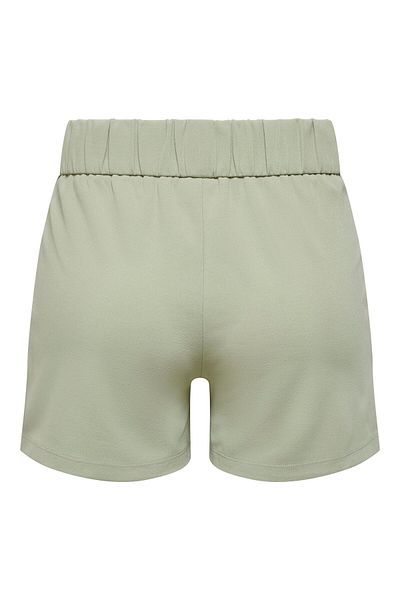 JDY Shorts JDYGEGGO Normal geschnitten Shorts