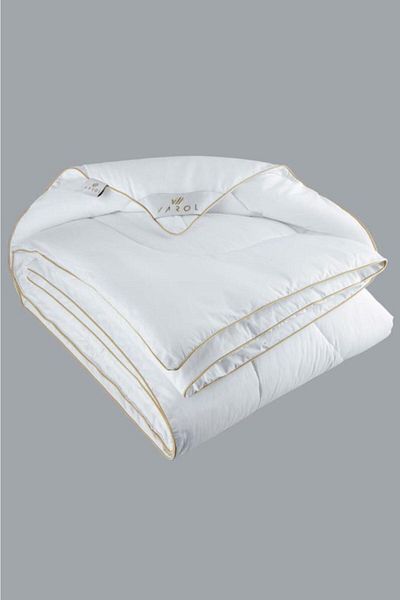 VAROL Gold Series Nano Gel Single Quilt 155x215cm