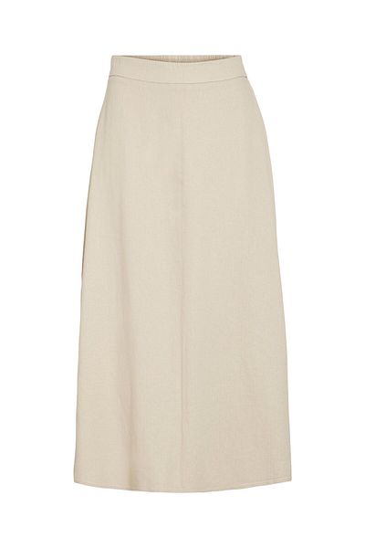 VILA A-Linien-Rock Maxi