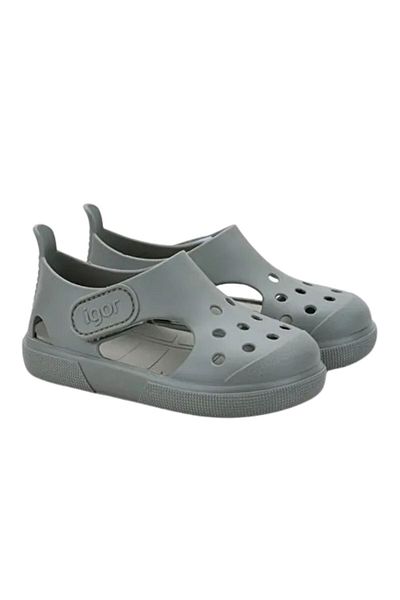 IGOR Sandale Surfı Unisex pentru copii S10343