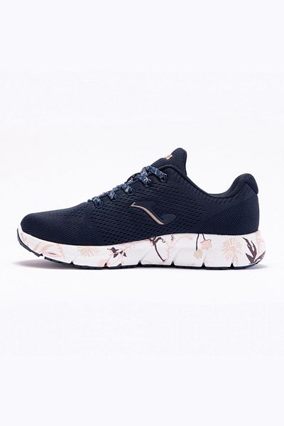 Joma Zen Lady 2403 CZENLS2403 Navy Blue Women's Walking Running Shoes