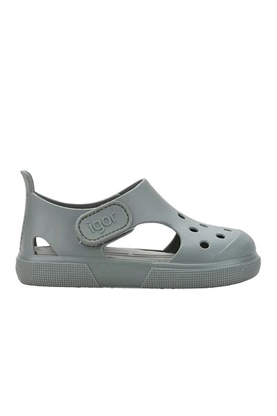 IGOR Sandale Surfı Unisex pentru copii S10343