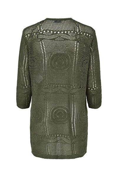 JDY Cardigan JDYKOFI Cardigan