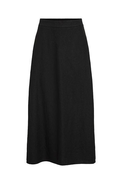 VILA A-Linien-Rock Maxi