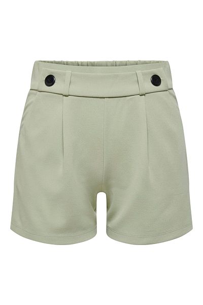JDY Shorts JDYGEGGO Normal geschnitten Shorts