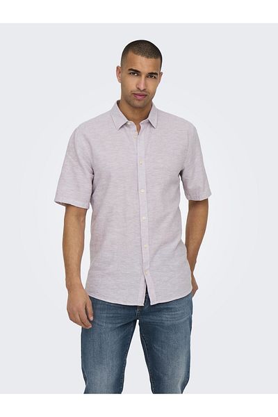 Only & Sons Hemd onsCAIDEN Hemd