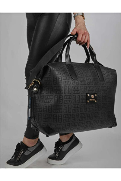 eflanmoda miami polo seyahat çantası